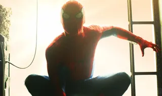 Analisis Box Office, Bagaimana Spider-Man Brand New Day Mampu Meraih Debut Rp5,7 Triliun?