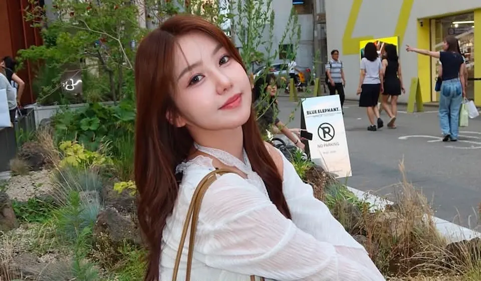 Vilmei Kehilangan Rp1,28 Miliar Diduga Dicuri Karyawan dari Akun TikTok