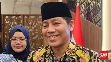 Pemerintah Gratiskan Bea Masuk Suku Cadang Pesawat dan Bahan Baku Petrokimia