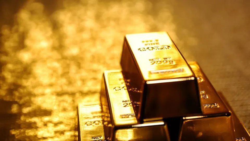 IPW Minta Bareskrim Usut Dugaan Penipuan Investasi Emas Rp58,5 Miliar yang Seret Kombes F