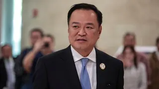 PM Thailand Kunjungi Indonesia 3-4 Agustus, Polda Metro Jaya Siapkan Rekayasa Lalu Lintas di Jakarta