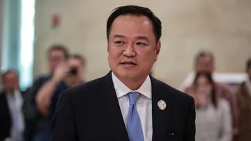 PM Thailand Kunjungi Indonesia 3-4 Agustus, Polda Metro Jaya Siapkan Rekayasa Lalu Lintas di Jakarta