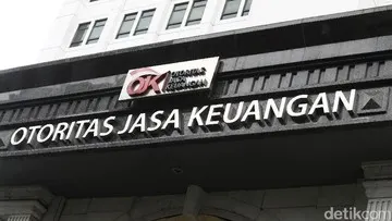 Gelombang Raksasa Konsolidasi Landa Ratusan Bank Kecil, Peta Baru Ekonomi Kerakyatan