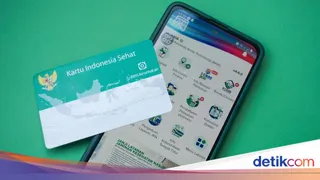 BPJS Kesehatan Aktif Bakal Jadi Syarat Pembuatan SIM Nasional, Uji Coba Mulai Berjalan