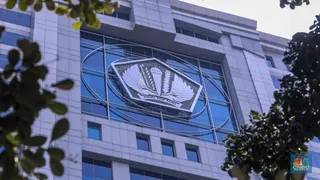 Kemenkeu Tawarkan Sukuk Negara Rp10 Triliun dengan Imbal Hasil hingga 6,87 Persen