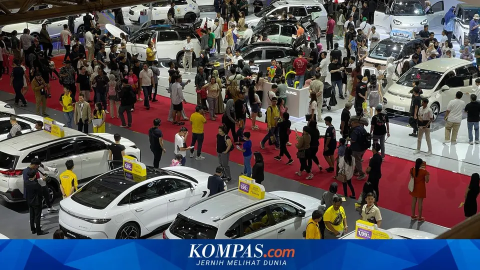 Aturan Transisi PPN 12 Persen dan Penyesuaian Harga di Awal Tahun