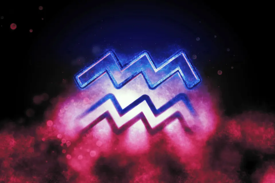 Akhir Pekan Aquarius dan Pisces, Disiplin Finansial dan Kepekaan Rasa