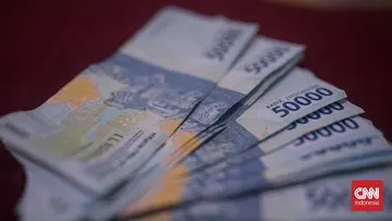 Cara Menghindari Arisan Bodong dan Mengenali Tanda-tandanya