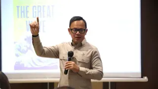 Memahami Sayembara Tangkap Begal di Jawa Barat, Antara Insentif Warga dan Batasan Hukum