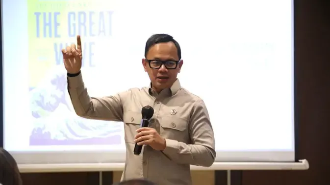 Memahami Sayembara Tangkap Begal di Jawa Barat, Antara Insentif Warga dan Batasan Hukum