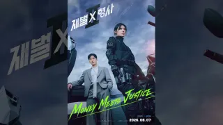 Sinopsis Flex x Cop 2, Jadwal Tayang, Cast, dan Cara Nonton Resmi