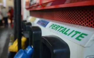 Pemerintah Kaji Pembatasan Pertalite Berdasarkan Jenis Kendaraan