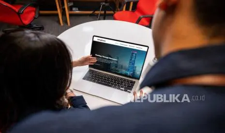 Telkom Rampungkan Spin-Off InfraCo Tahap 2 Senilai Rp 49,9 Triliun