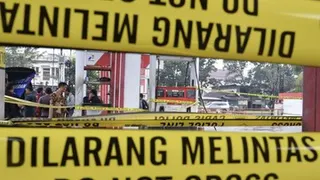 Polda Sumatera Selatan Sita Jutaan Liter Minyak Ilegal dan Dorong Legalisasi Sumur Rakyat