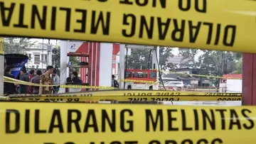 Polda Sumatera Selatan Sita Jutaan Liter Minyak Ilegal dan Dorong Legalisasi Sumur Rakyat