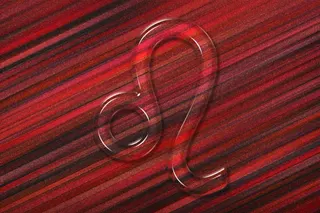 Ramalan Zodiak Leo, Virgo, Libra, dan Scorpio untuk 20 Agustus 2026