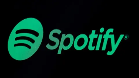 Perkuat Transparansi, Spotify Resmi Labeli Profil Musisi yang Menggunakan Identitas AI
