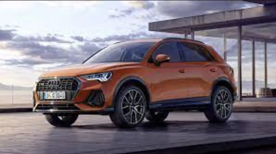 Hanya Terjual 10 Unit dalam Enam Bulan, Ini Merek Mobil Paling Sepi Peminat di Indonesia