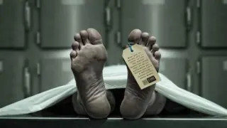 Kematian Tragis Dokter Internsip di Kalibata Picu Evaluasi Massal Kesehatan Jiwa Medis Muda