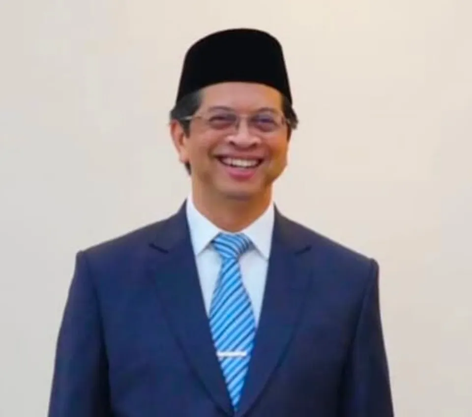 Kemenag Apresiasi Kelas Kedinasan MAN 1 Pidie, Inovasi Jawab Kebutuhan Generasi Muda