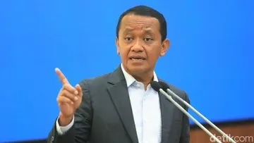 Uji Coba Tabung CNG 3 Kg Pengganti LPG Memasuki Tahap Akhir