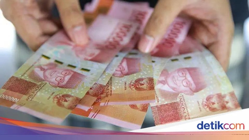 Penyaluran Bantuan Sosial PKH Tahap Ketiga Mulai Berjalan, Ini Rincian dan Cara Cek Penerimanya
