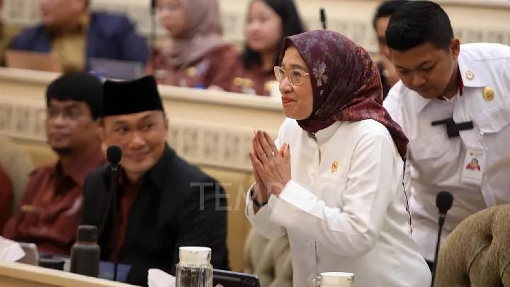 Di Balik Senyapnya Pengumuman CPNS 2026, Negosiasi Sunyi antara Kebutuhan dan Fiskal