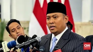 Badan Gizi Nasional Ancam Pecat Pengelola Dapur yang Minta Pungutan