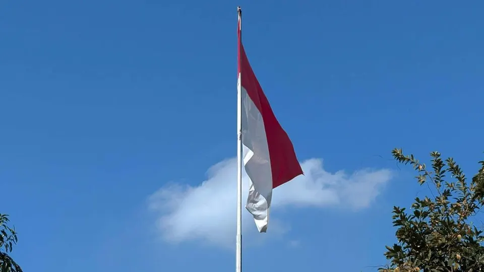 Sejarah Indonesia Raya, Saat Malaya dan Indonesia Hampir Bersatu dalam Satu Negara