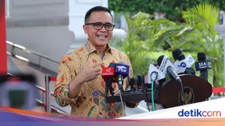 Pemerintah Gulirkan Rilis Terbatas INA Digital untuk Integrasikan Layanan Publik