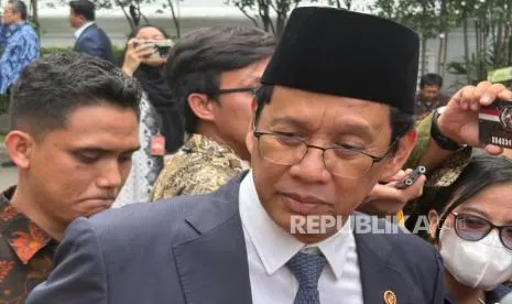 Realisasi Belanja Negara Capai Rp 1.656 Triliun, Penerimaan Pajak Sentuh Rp 1.459 Triliun