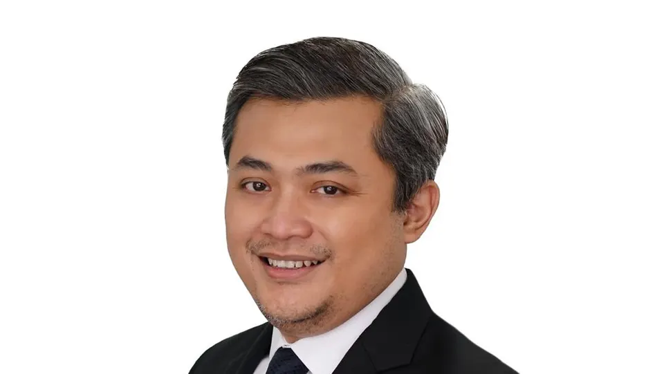Investasi RI Melesat 6,67%, Ekonom Soroti Peran MBG dan KDMP