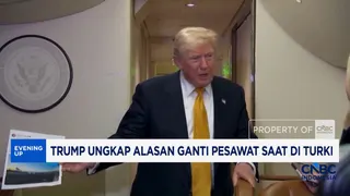 PBB Soroti Krisis Air Gaza dan Kekerasan di Tepi Barat