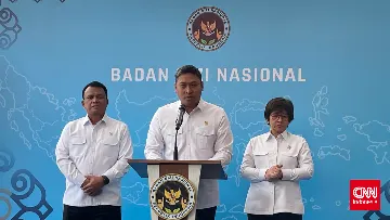 Beras Fortifikasi Premium untuk Makan Bergizi Gratis, Solusi Bulog Jaga Stabilitas Harga