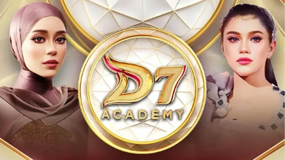 Hasil D'Academy 8 Grup 4 Top 37, Sakhi Binjai Tersenggol dan Penyesuaian Jadwal Terbaru