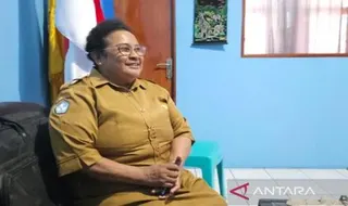 SMPN 1 Nabire Kembalikan Siswa Tersangka Pembunuhan Adik Kelas ke Orang Tua