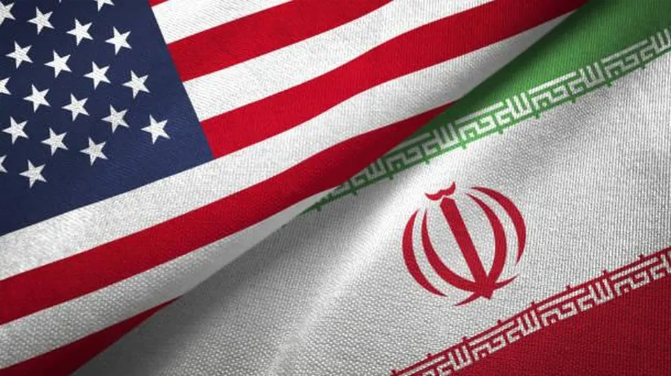 Qatar Ungkap Kemajuan Mediasi Konflik AS-Iran, Harga Minyak Dunia Langsung Merosot