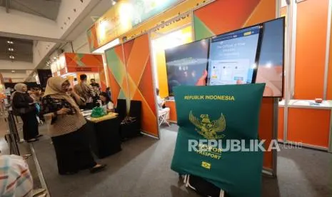 BNI wondrX 2026 Hadirkan Solusi Perjalanan Lengkap di Zona Travel