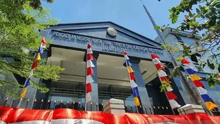 PT Bina Karya Digugat Puluhan Karyawan, Mengapa Badan Usaha Otorita IKN Ini Masuk Meja Hijau?