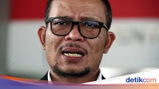 Pemerintah Godok Aturan Turunan UU PDP di Tengah Desakan Penguatan Sanksi dan Otoritas Independen