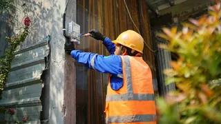 Hari Ini Batas Akhir Diskon Setengah Harga untuk Tambah Daya Listrik PLN