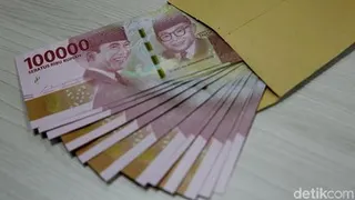 Pemerintah Pusat Minta 490 Pemda yang Kesulitan Keuangan Tidak Memecat ASN