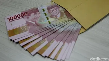Pemerintah Pusat Minta 490 Pemda yang Kesulitan Keuangan Tidak Memecat ASN