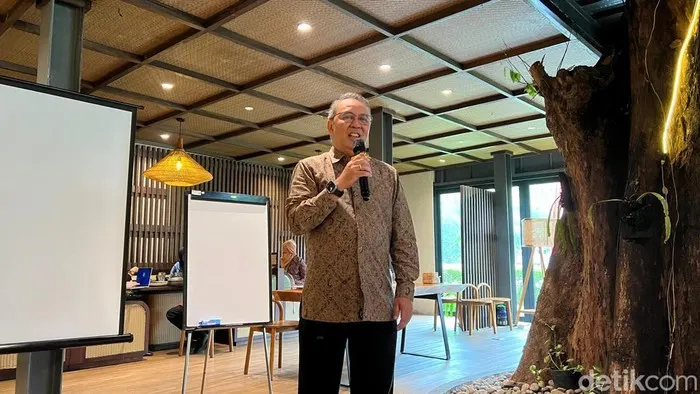 Telkomsel Hadirkan Pemanfaatan Teknologi 5G Standalone Pertama di Indonesia