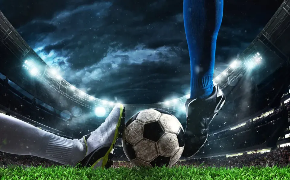 Persaingan Sengit Semifinal Piala Presiden 2026 dan Fase Grup Piala AFF Mewarnai Jadwal Bola 4-5 Agustus