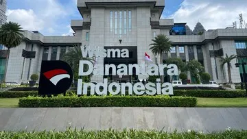 Menakar Peran Danantara di KSSK, Ikut Rapat Koordinasi, tetapi Tanpa Hak Suara
