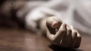 Misteri Tetesan Darah di Grogol Petamburan, Wanita Paruh Baya Ditemukan Tewas di Kamar Kos