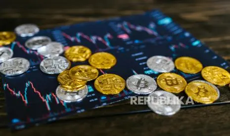 TRIV Perluas Ekosistem Bisnis dan Tingkatkan Literasi Aset Digital