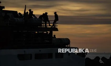 Strategi Baru Menarik Investasi Berkualitas ke Indonesia Timur