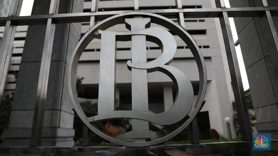 Kriteria dan Alur Seleksi Calon Gubernur Bank Indonesia Pengganti Perry Warjiyo